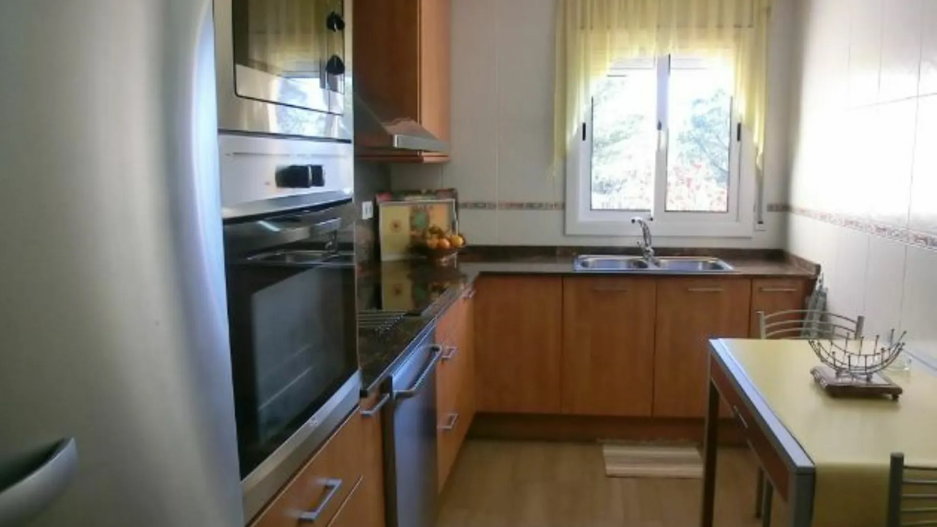 106178 - Villa In Lloret De Mar Calonge
