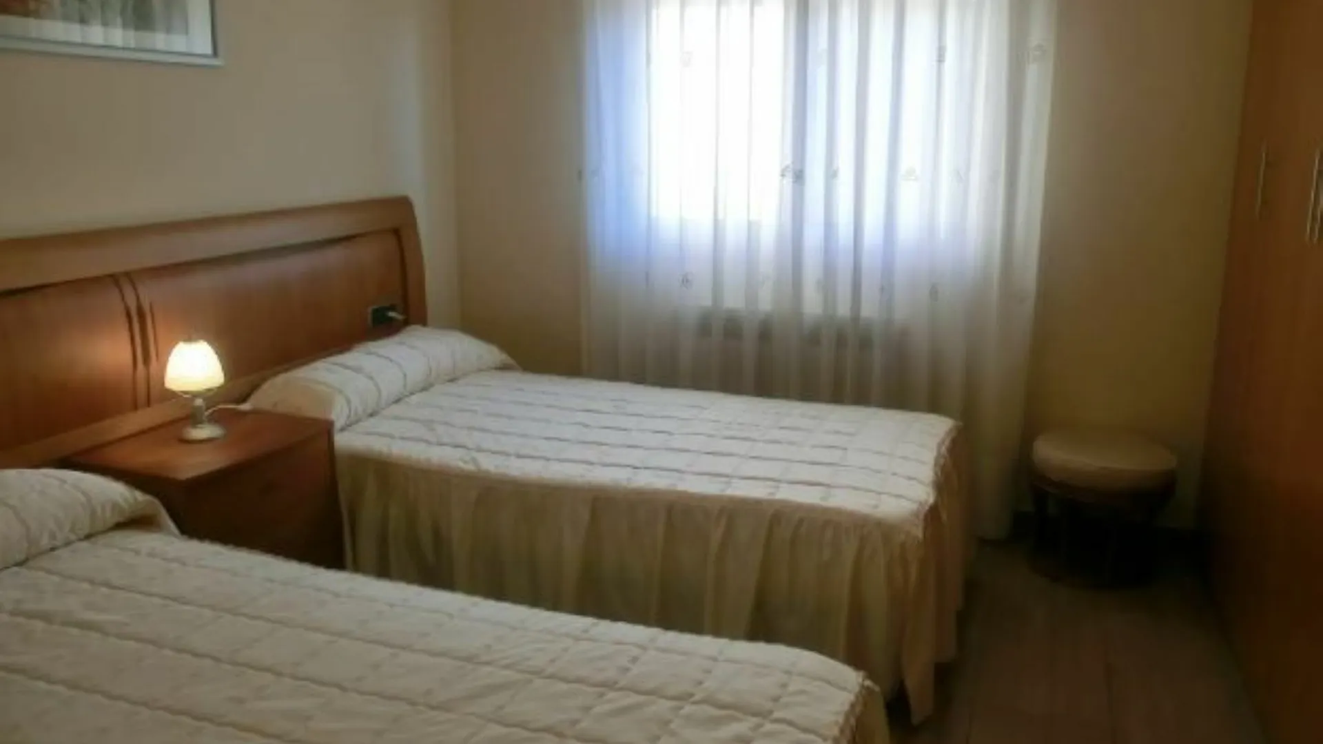 106178 - Villa In Lloret De Mar Calonge