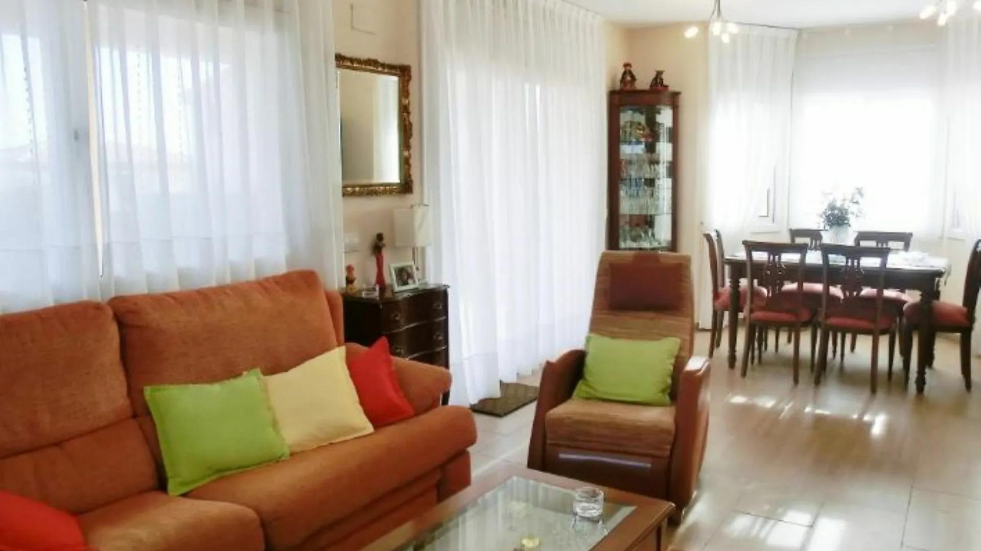 106178 - Villa In Lloret De Mar Calonge