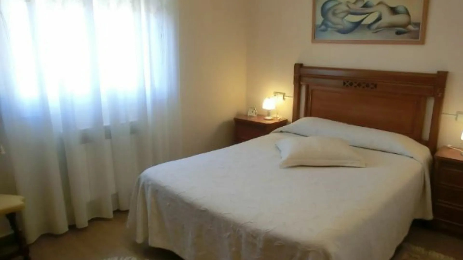 106178 - Villa In Lloret De Mar カロンジェ
